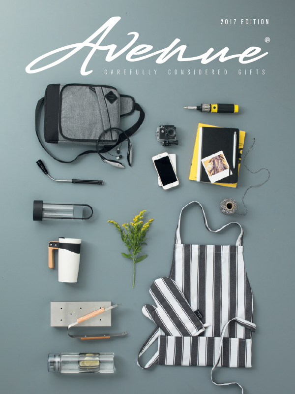 Catalog_Avenue_2017