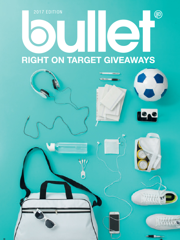 Catalog_Bullet_2017