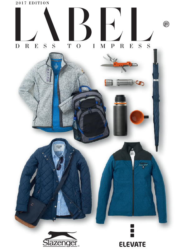 Promotional_Gifts_2017