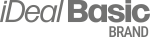 iDealBasic