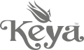 keya