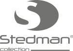 Stedman