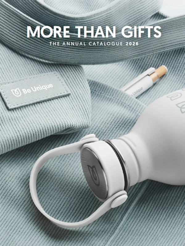 More Than Gifts 2026