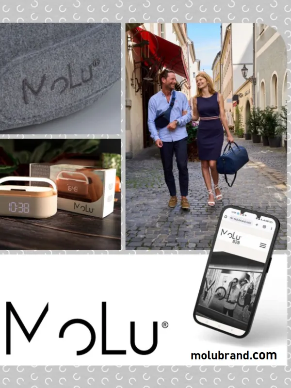 MoLu 2026