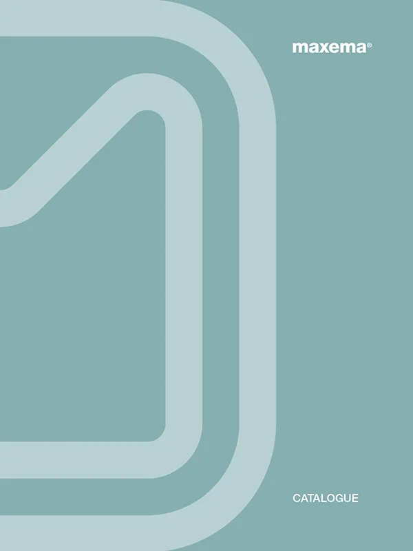 Maxema
