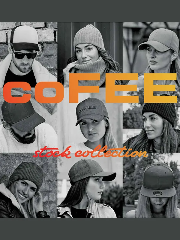 coFEE