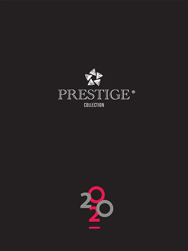 Prestige