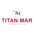 TitanMar