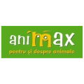 Animax