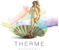 Therme