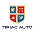 Tiriac Auto