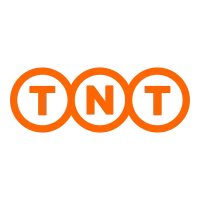 TNT