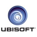 Ubisoft