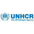 UNHCR