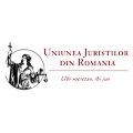 Uniunea Juristilor