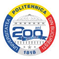 Universitatea Politehnica Bucuresti