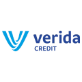 Verida Credit