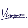 Viggo