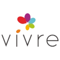Vivre