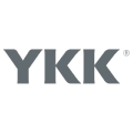 YKK