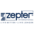 Zepter