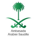 Arabia Saudita Ambasada