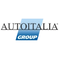 Autoitalia