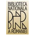 Biblioteca Nationala