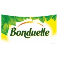 Bonduelle