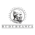 Budureasca
