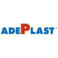 Adeplast