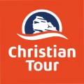 Christian Tour