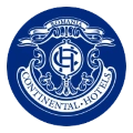 Continental Hotels Romania