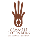 Cramele Rotenberg