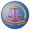 Curtea de Conturi