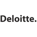 Deloitte