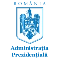 Administratia Prezidentiala