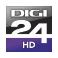 Digi24