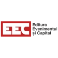Editura Evenimentul si Capital