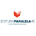 Editura Paralela 45