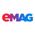 emag