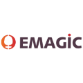 Emagic