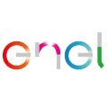 enel