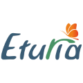 Eturia