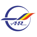 Aeroclubul Romaniei