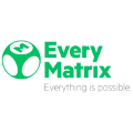 EveryMatrix