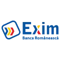 Exim Banca Românească