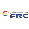 Federatia Romana de Ciclism