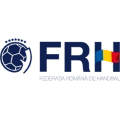 Federatia Romana de Handbal