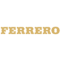 Ferrero